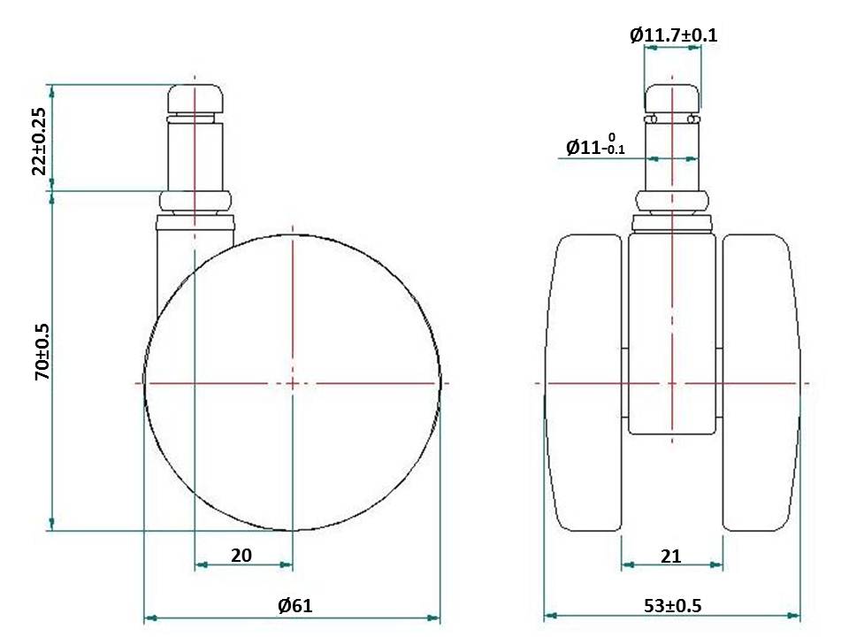 CMS1084techNB